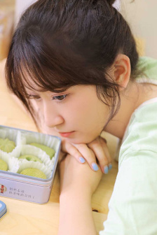 赤足惊魂国语下载