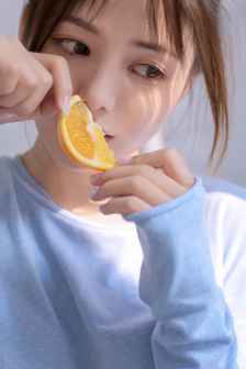 《四位少妇按摩记》