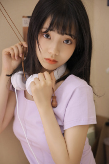 八戒电影院8jdyy